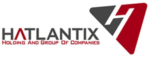 Hatlantix Holding